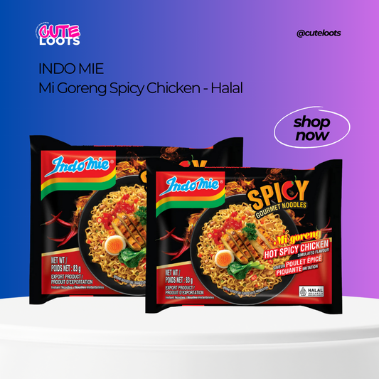 🔥 Spice Odyssey 🔥