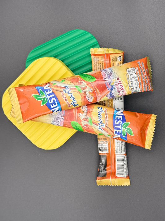 🎲 Game Nights Party Box 🎮