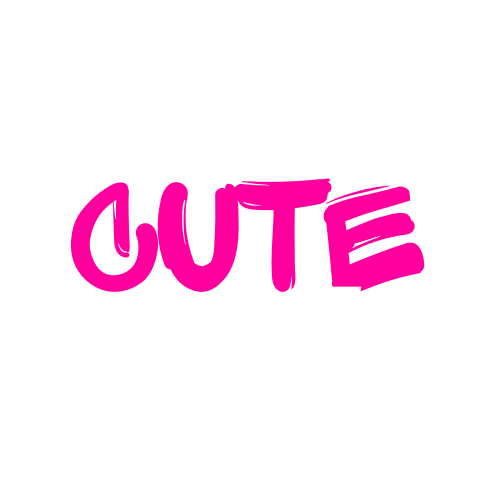 CuteLoots