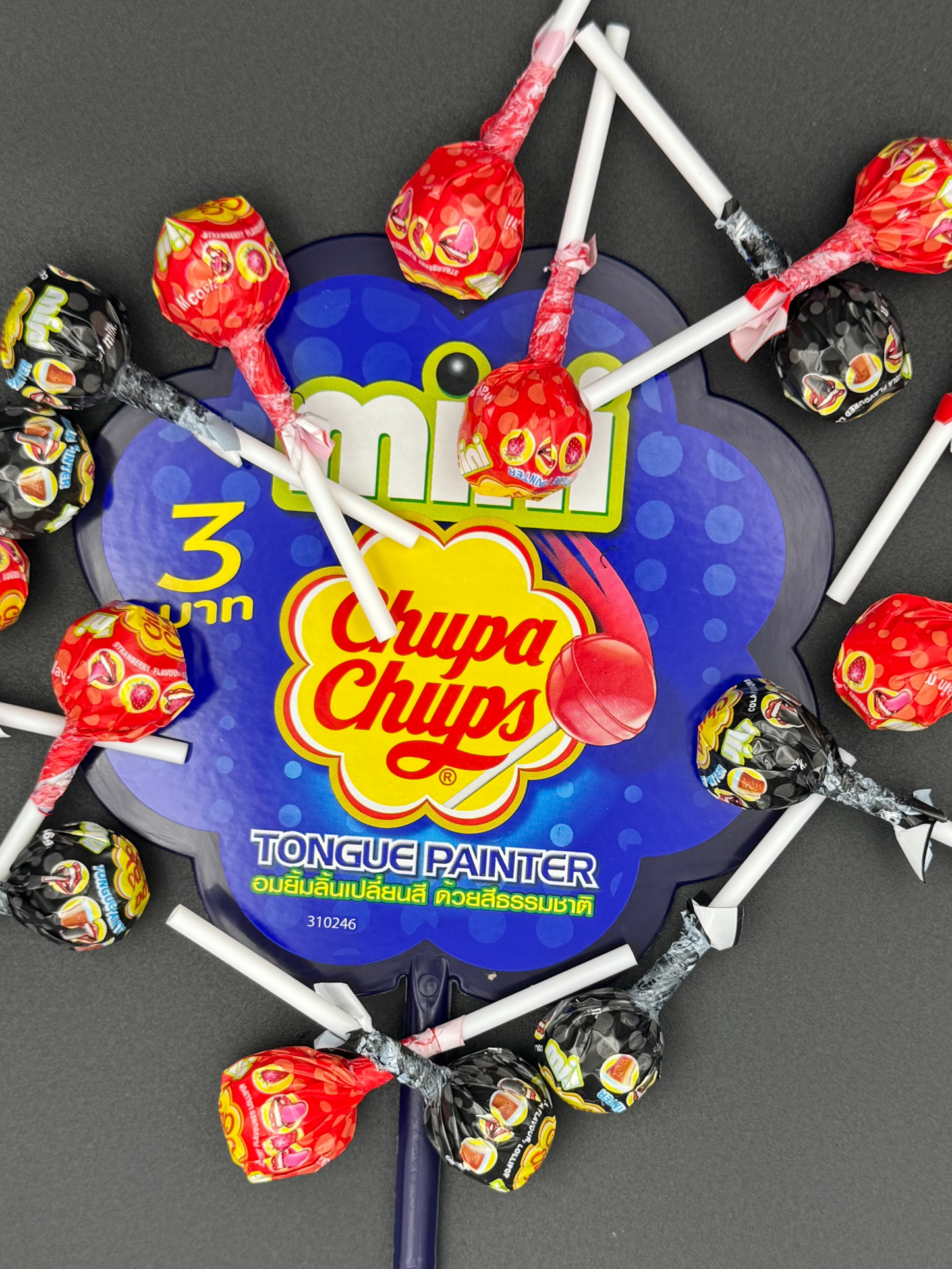 🎲 Game Nights Party Box 🎮