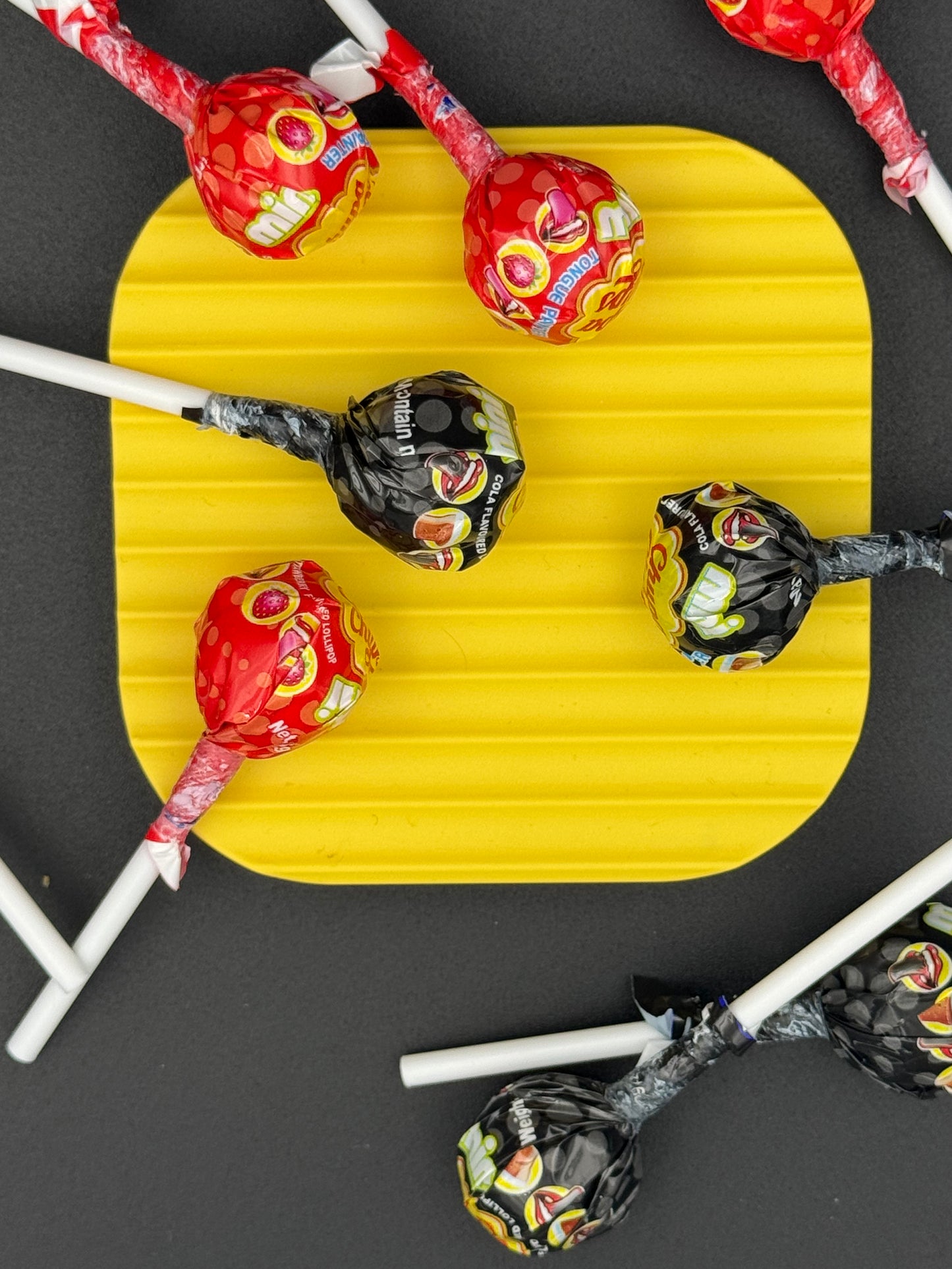 🎲 Game Nights Party Box 🎮