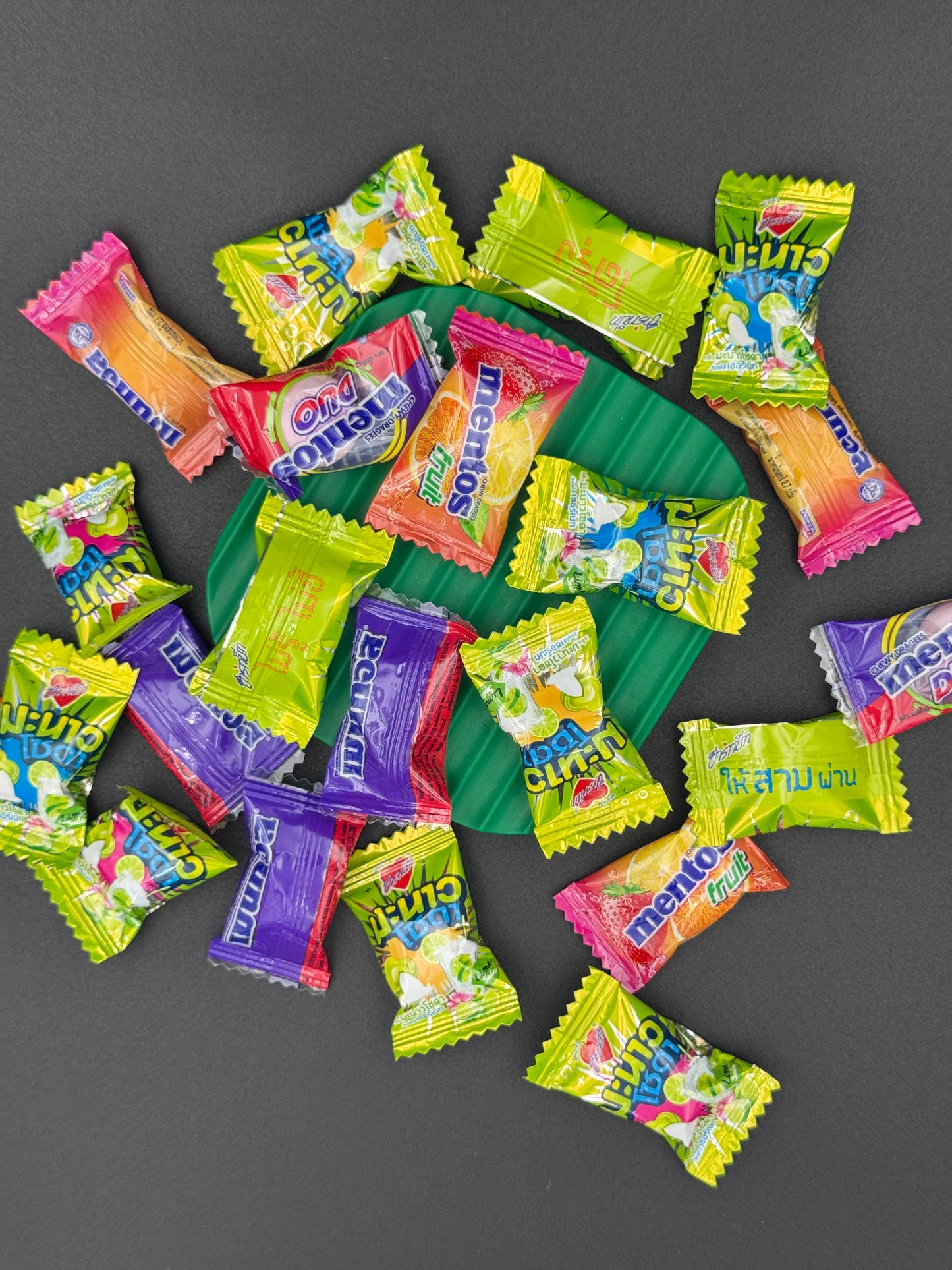 🎲 Game Nights Party Box 🎮